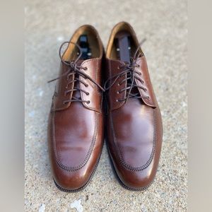 💥HP💥 Florsheim Dress Shoes